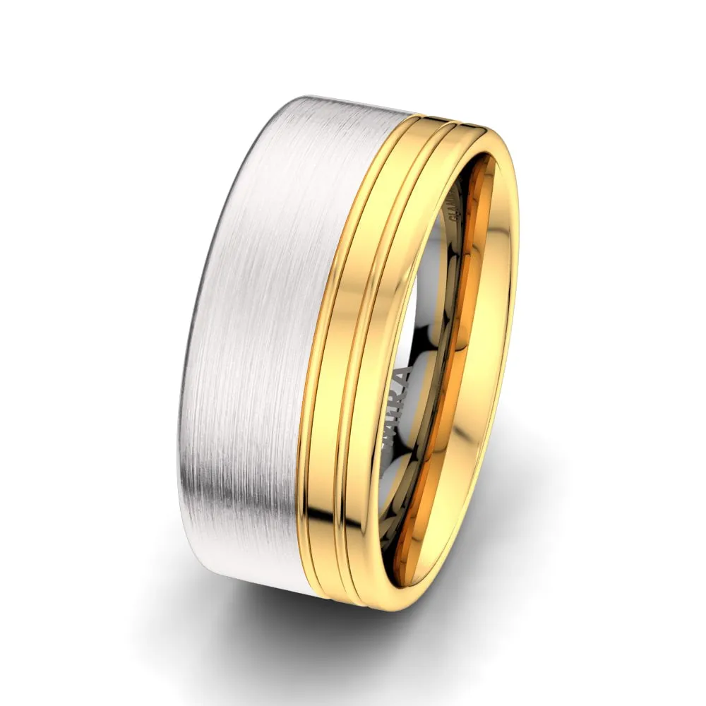 Pure Sense 10 mm