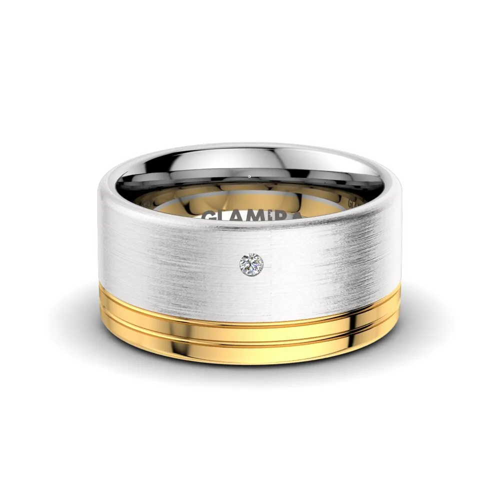 Pure Sense 10 mm