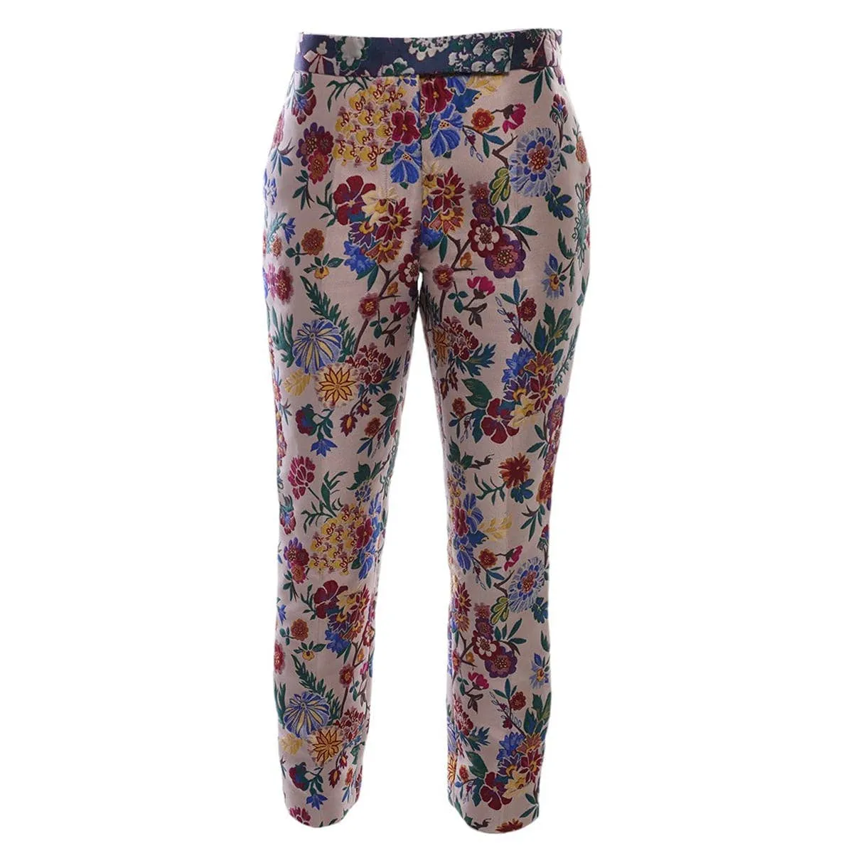 Purificación García Pantalón