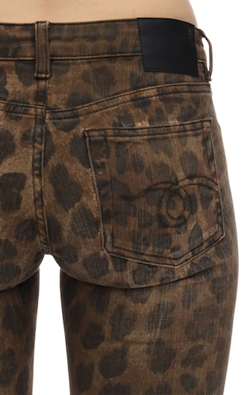 R13 Jeans 