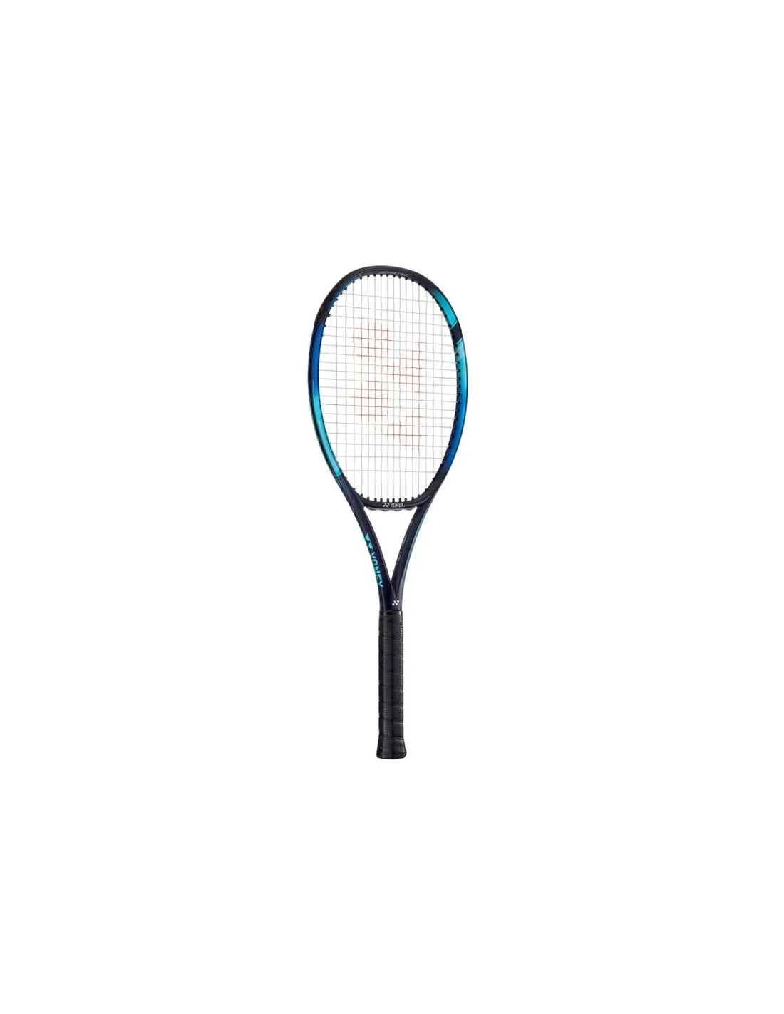 Raqueta de Tenis Yonex Ezone 98 Sky Blue Nc
