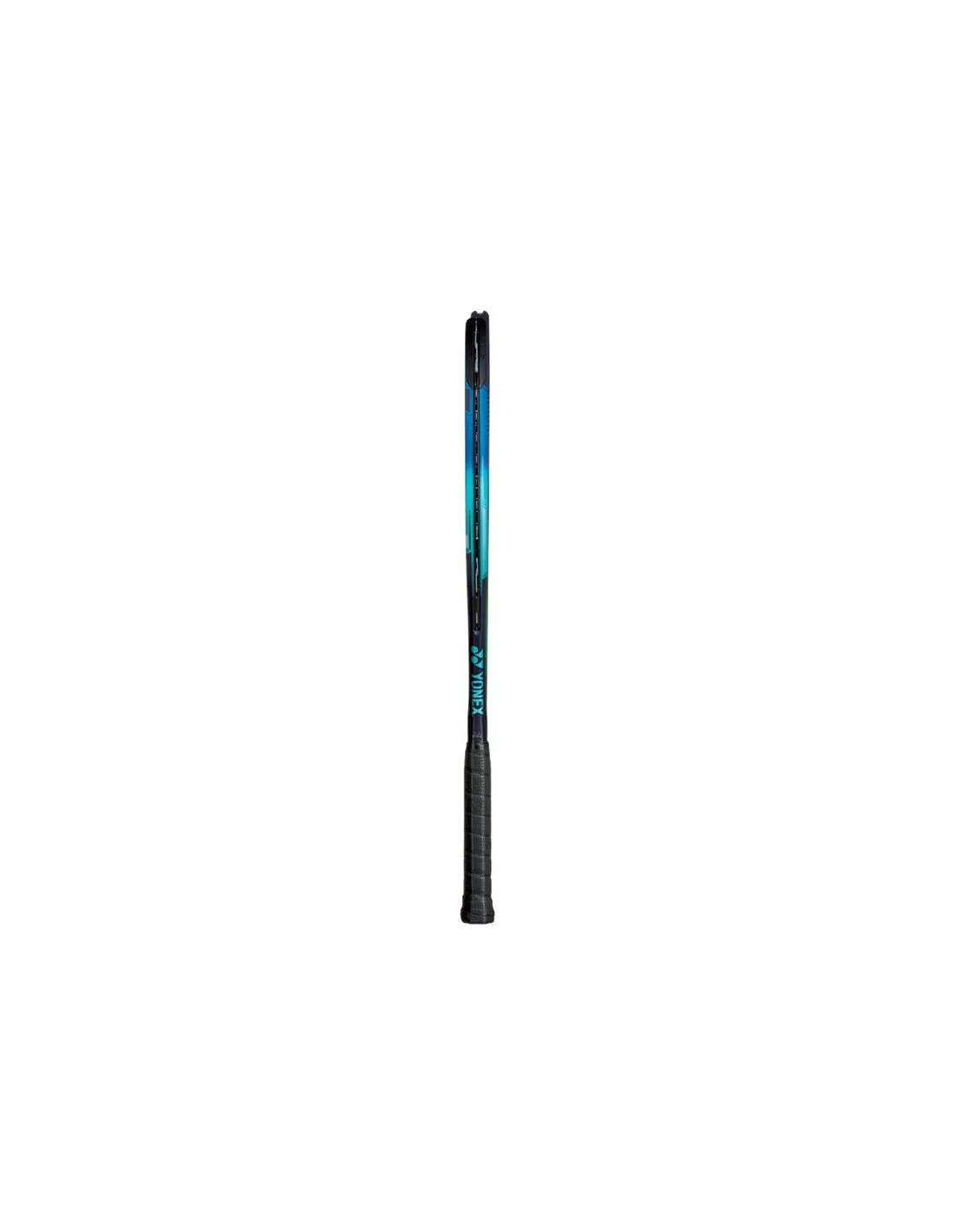 Raqueta de Tenis Yonex Ezone 98 Sky Blue Nc