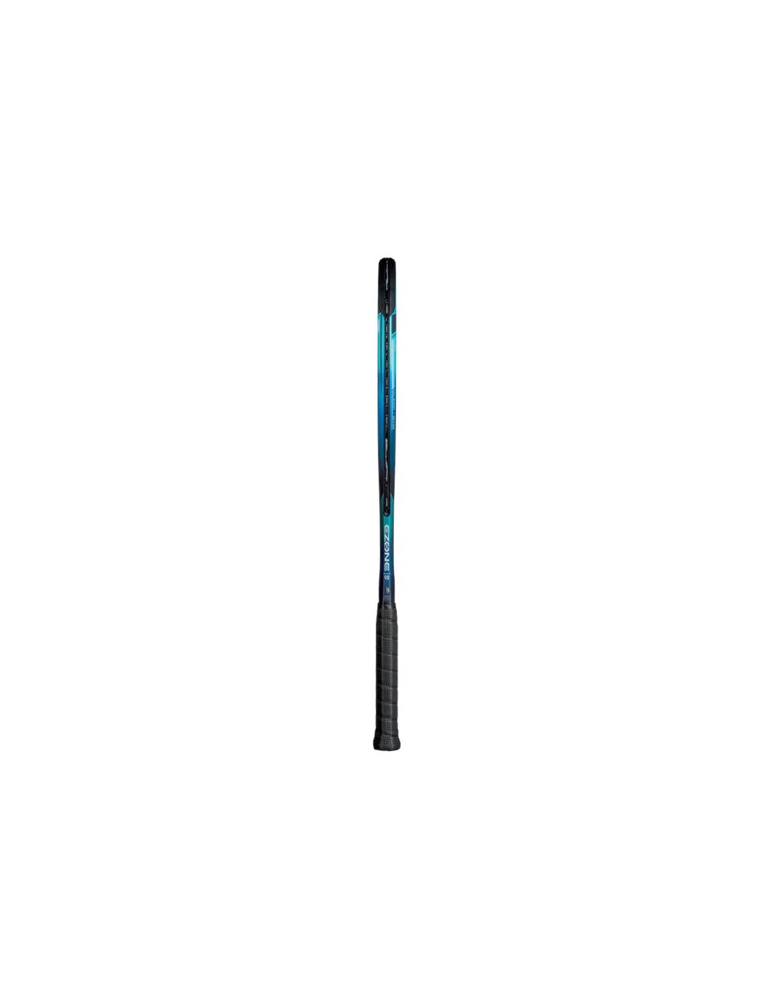 Raqueta de Tenis Yonex Ezone 98 Sky Blue Nc