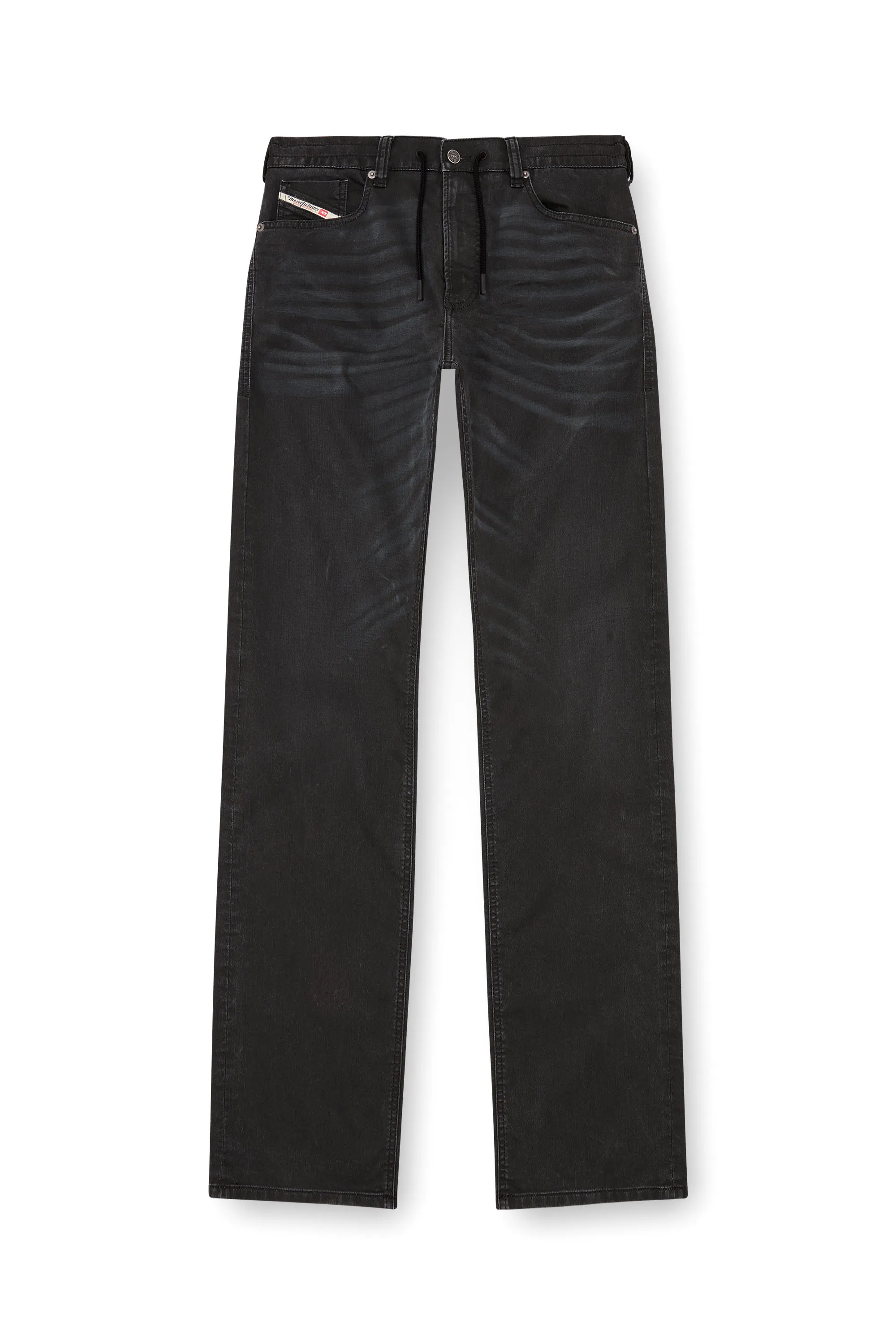 RELAXED 2080 DREEL JOGGJEANS® 09J75