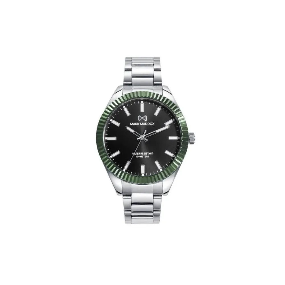 RELOJ DE HOMBRE COLECCION SHIBUYA HM100557    
