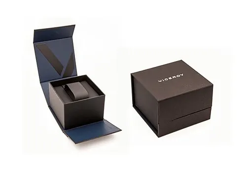 RELOJ VICEROY KISS PARA MUJER ACERO CON CIRCONITAS 023_46109203