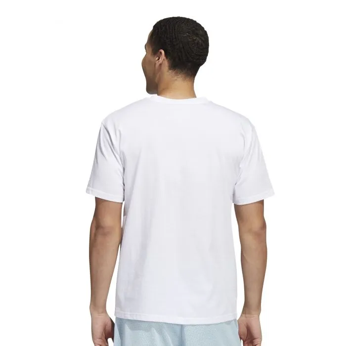 Remera Adidas Originals Photo