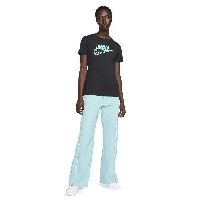 Remera Nike Sportswear Icon Clash