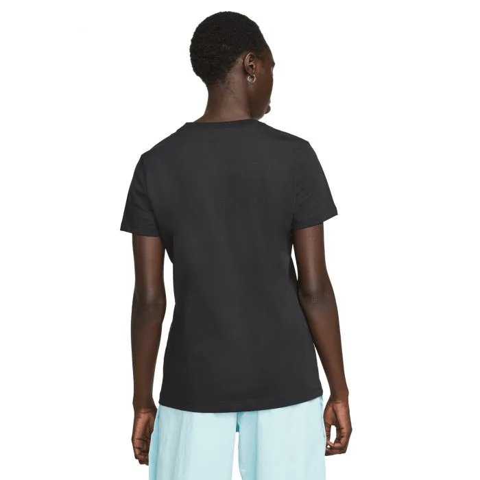 Remera Nike Sportswear Icon Clash