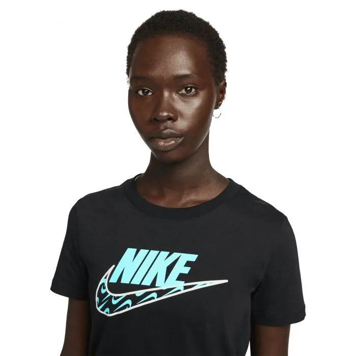 Remera Nike Sportswear Icon Clash