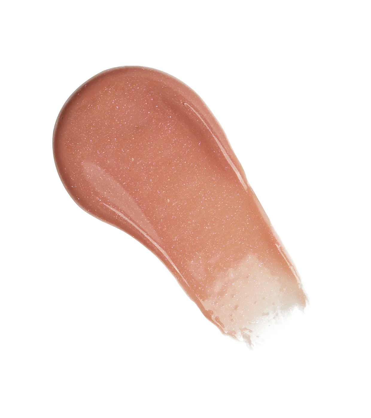 REVOLUTION PRO  BRILLO DE LABIOS VEGAN COLLAGEN PEPTIDE  CASHMERE