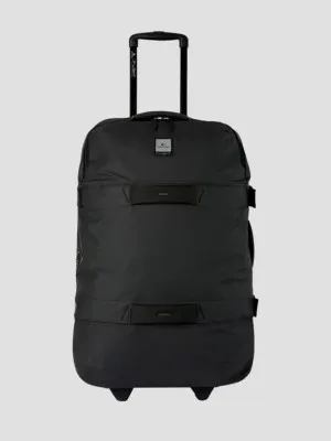 RIP CURL FLIGHT GLOBAL 110L BOLSA DE VIAJE