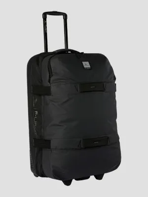 RIP CURL FLIGHT GLOBAL 110L BOLSA DE VIAJE