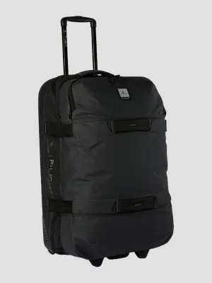 RIP CURL FLIGHT GLOBAL 110L BOLSA DE VIAJE