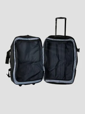 RIP CURL FLIGHT GLOBAL 110L BOLSA DE VIAJE