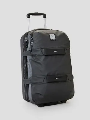 RIP CURL FLIGHT TRANSIT 50L BOLSA DE VIAJE
