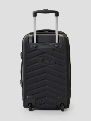 RIP CURL FLIGHT TRANSIT 50L BOLSA DE VIAJE