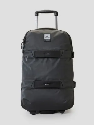RIP CURL FLIGHT TRANSIT 50L BOLSA DE VIAJE