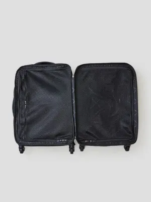 RIP CURL FLIGHT TRANSIT 50L BOLSA DE VIAJE