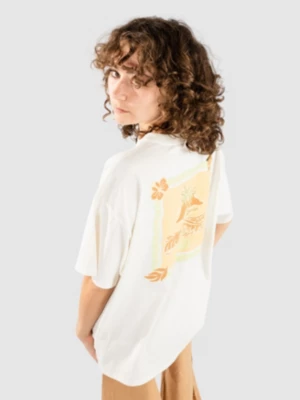 Rip Curl Island Heritage Camiseta