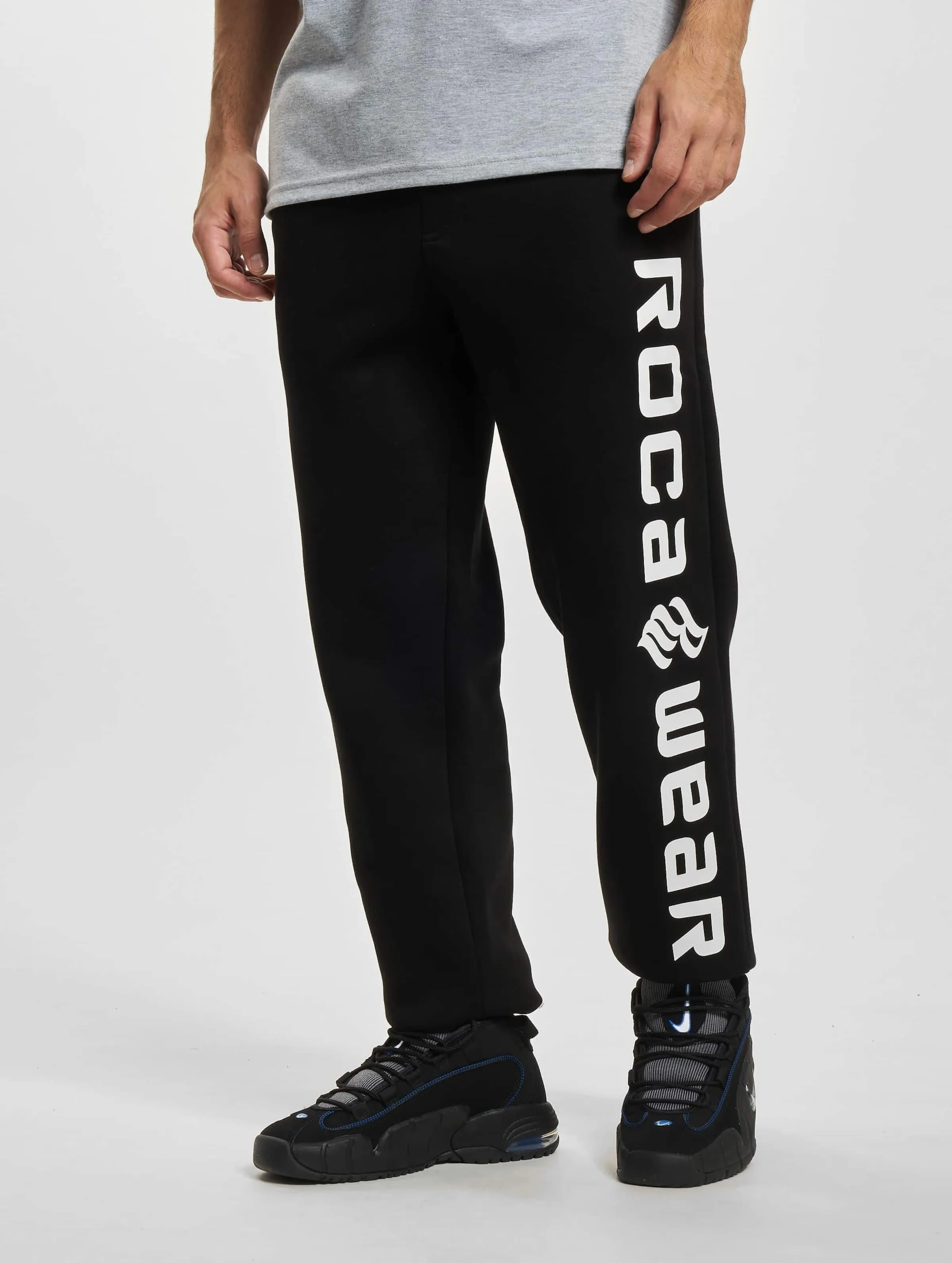 Rocawear Basic Fleece