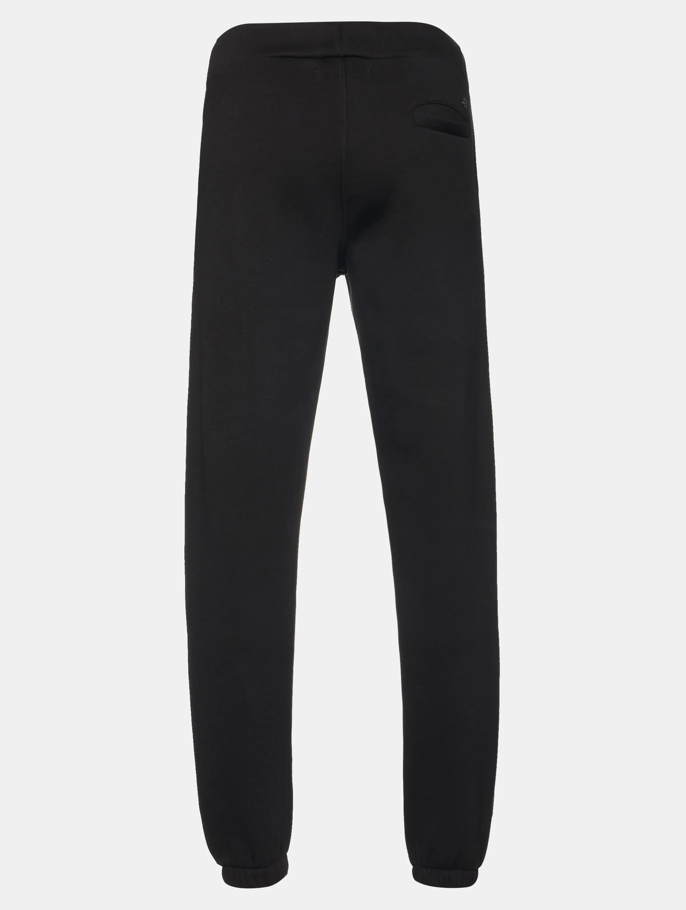 Rocawear Basic Fleece