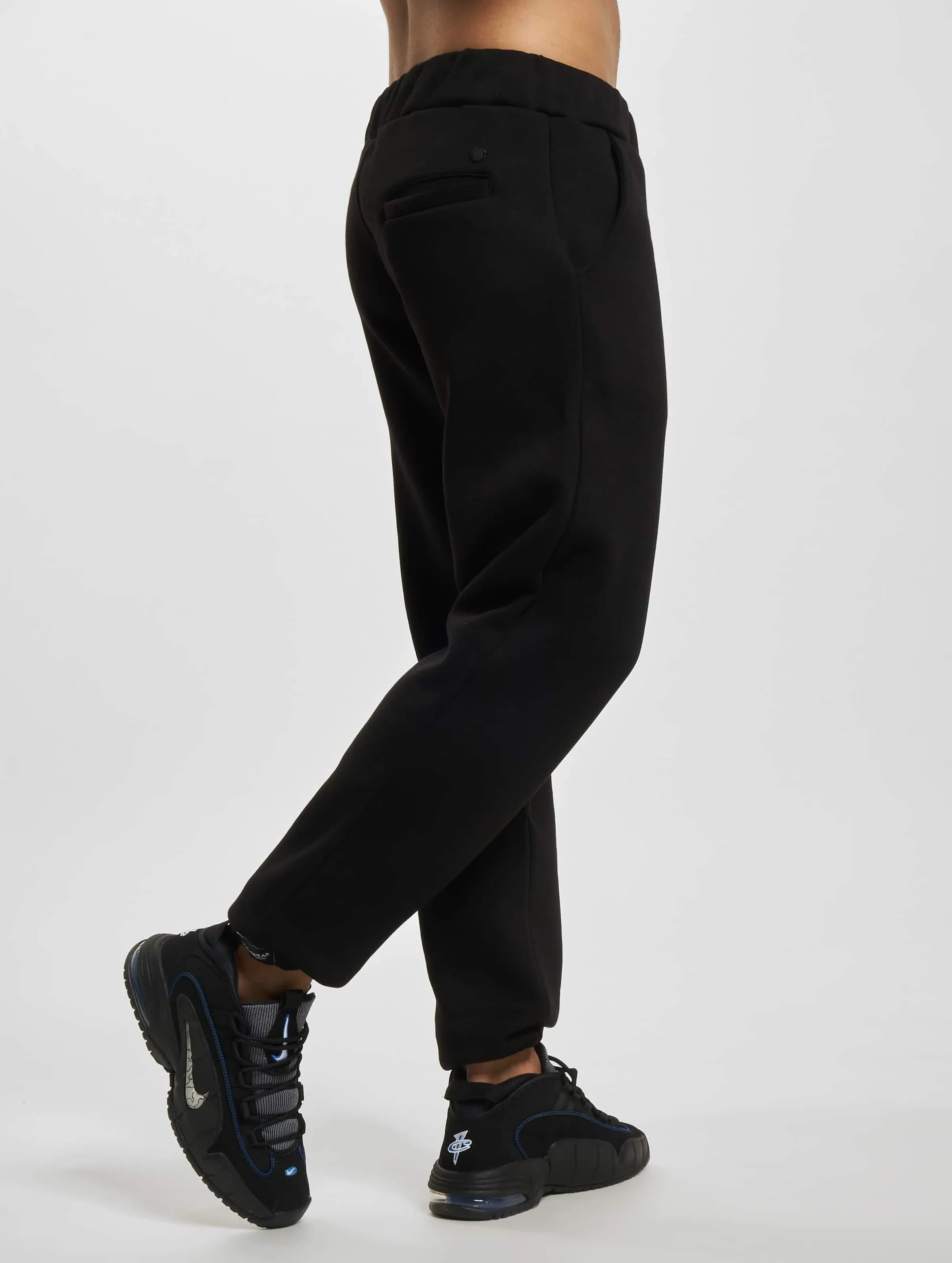 Rocawear Basic Fleece