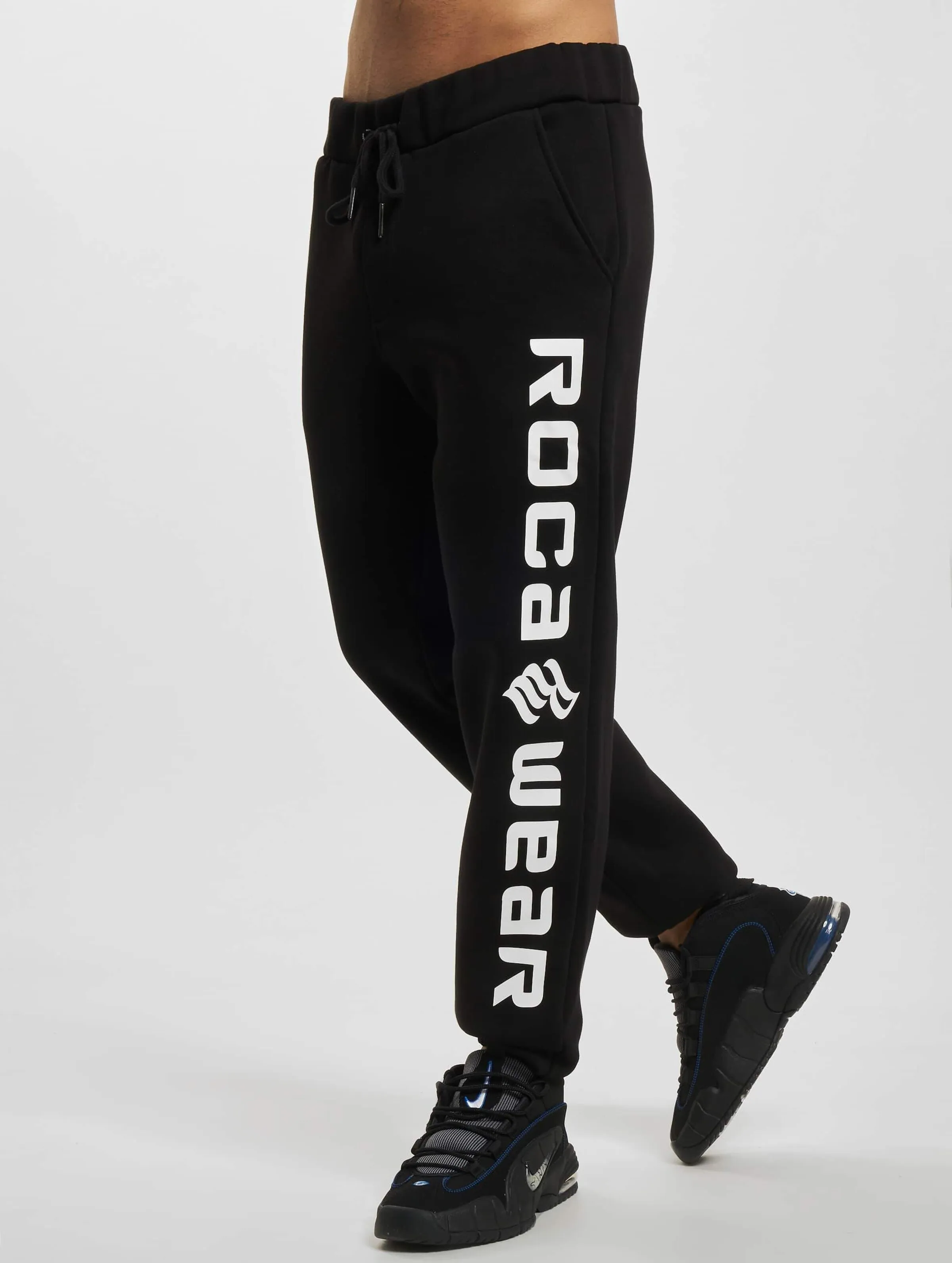 Rocawear Basic Fleece