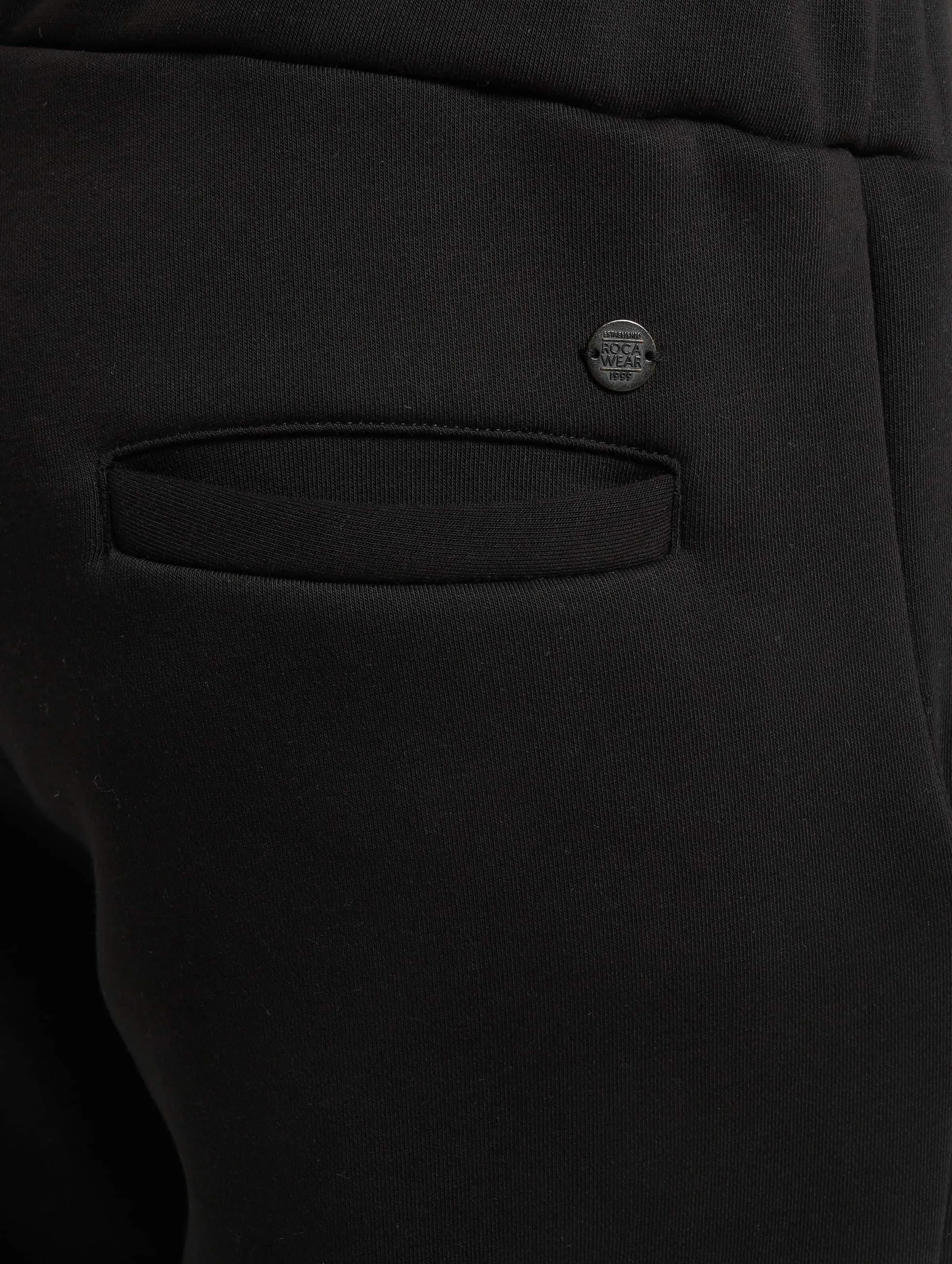 Rocawear Basic Fleece