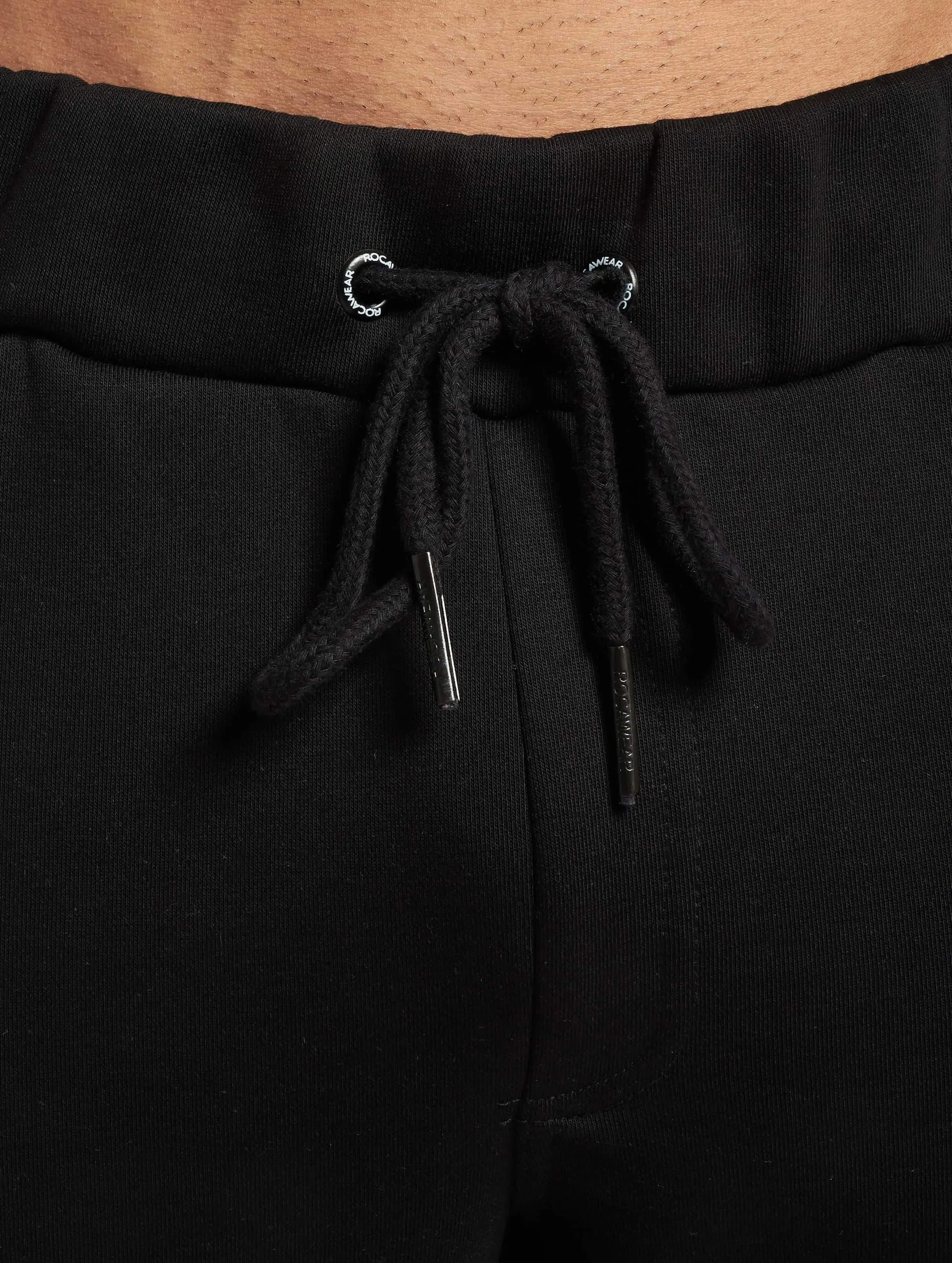 Rocawear Basic Fleece