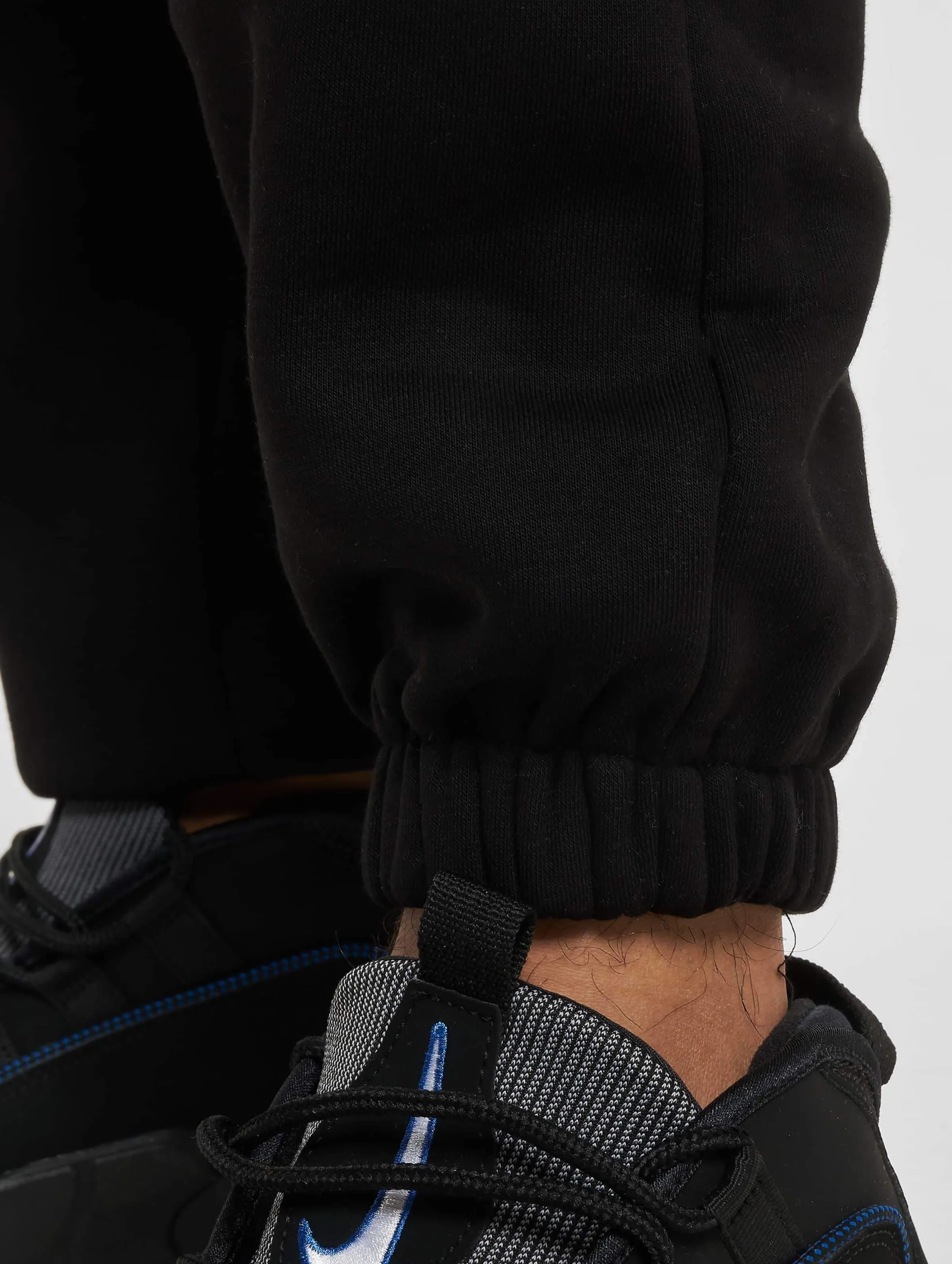 Rocawear Basic Fleece