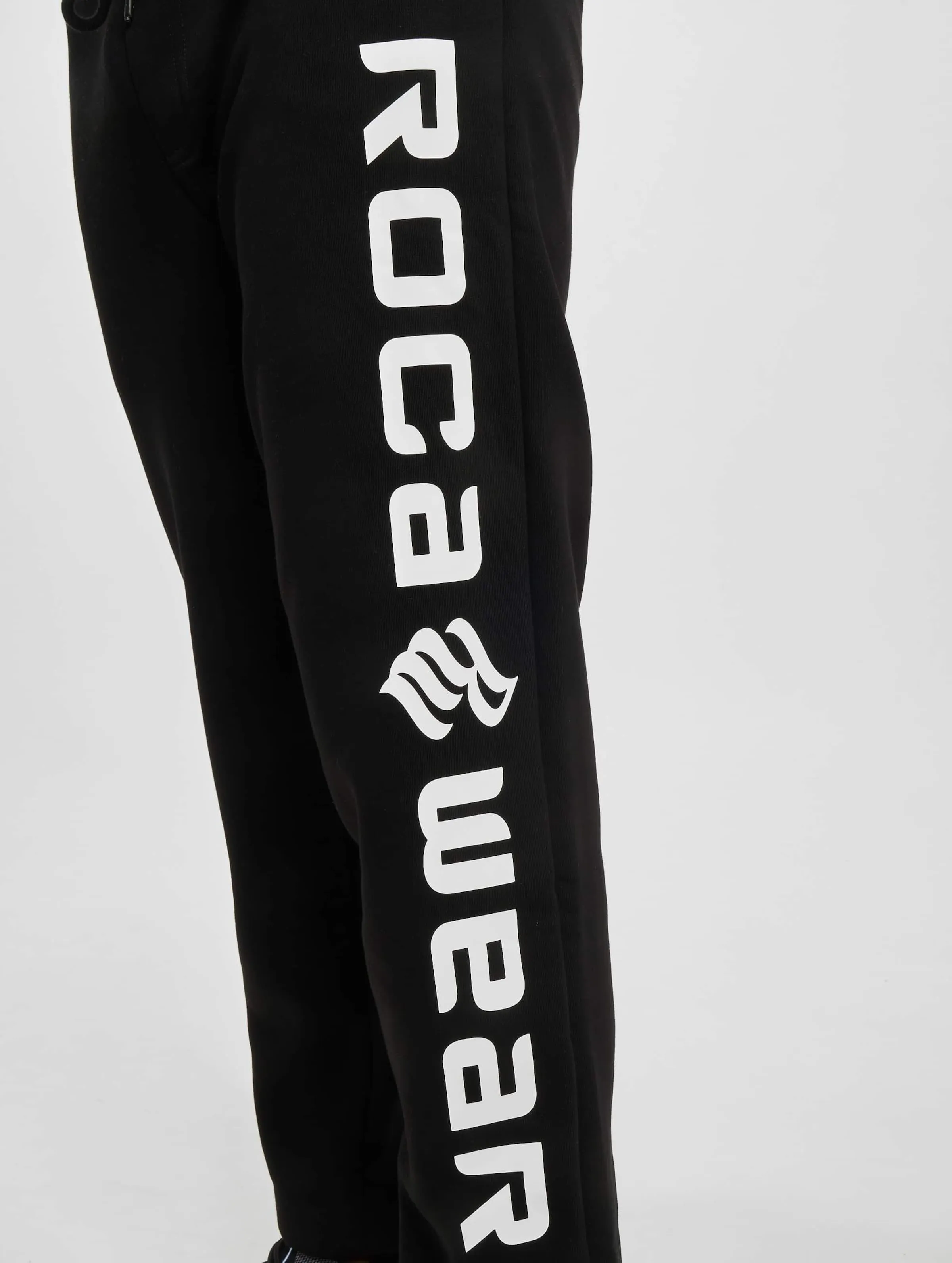Rocawear Basic Fleece