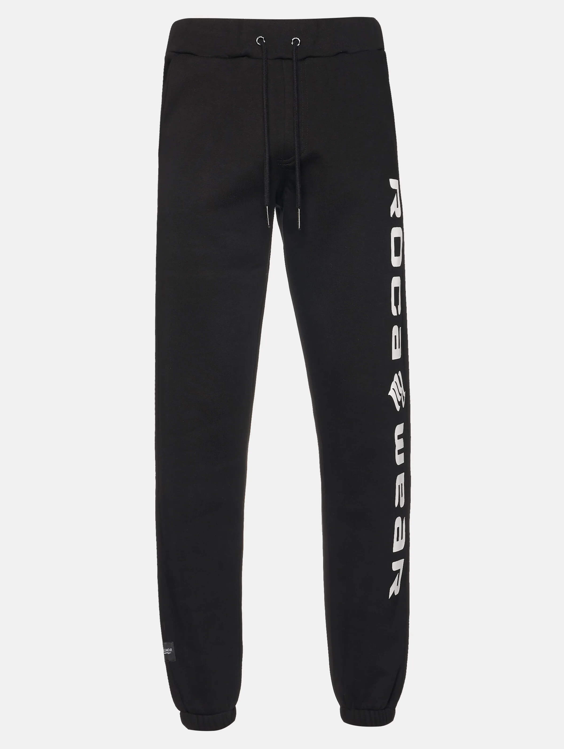 Rocawear Basic Fleece