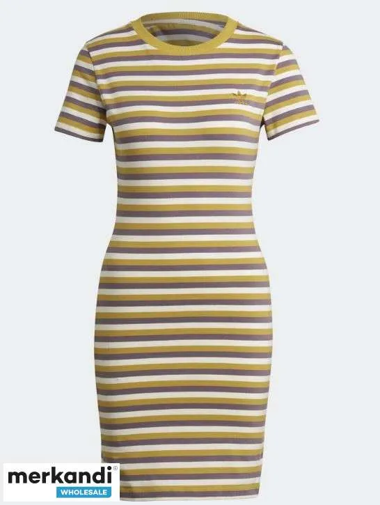 Ropa de vestir Adidas para mujer Ropa Ropa Nuevos Vestidos originales