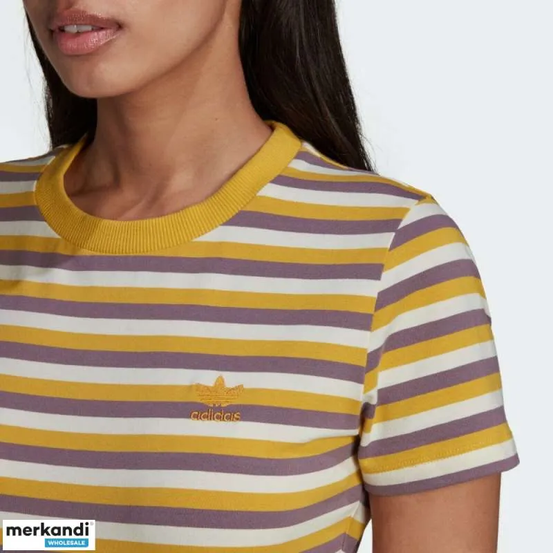 Ropa de vestir Adidas para mujer Ropa Ropa Nuevos Vestidos originales