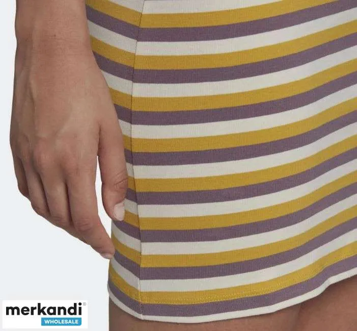 Ropa de vestir Adidas para mujer Ropa Ropa Nuevos Vestidos originales