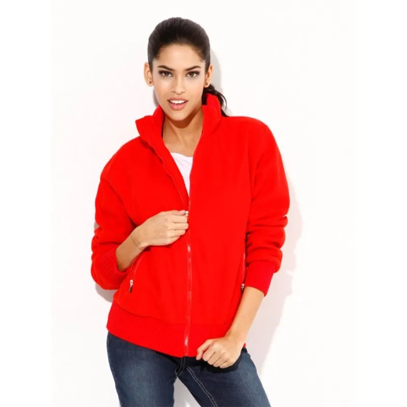 Ropa MUJER   – 500 prendas