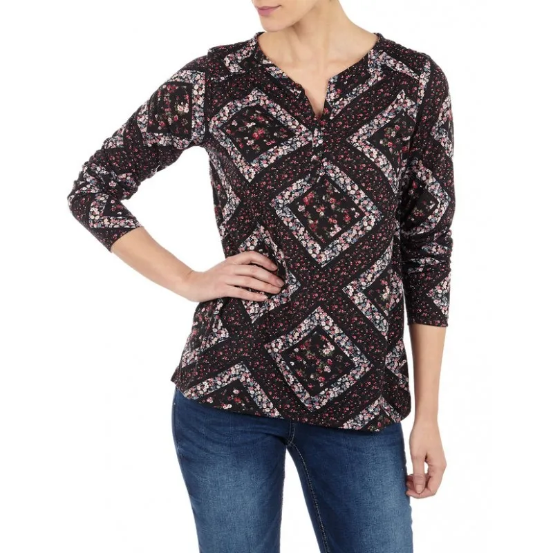 Ropa MUJER   – 500 prendas