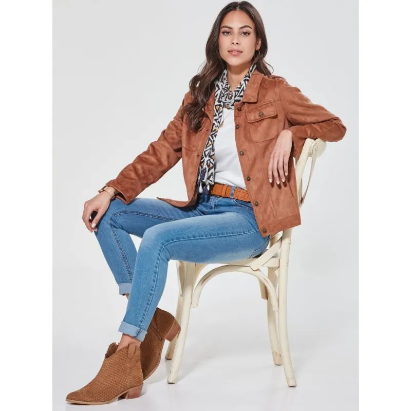 Ropa MUJER   – 500 prendas