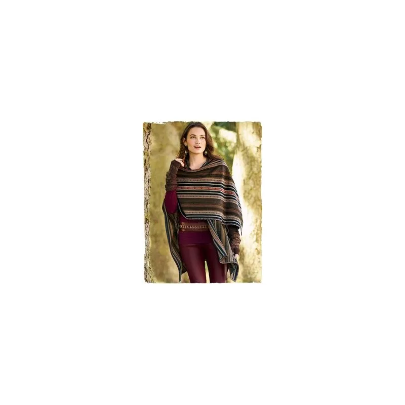 Ropa MUJER   – 500 prendas