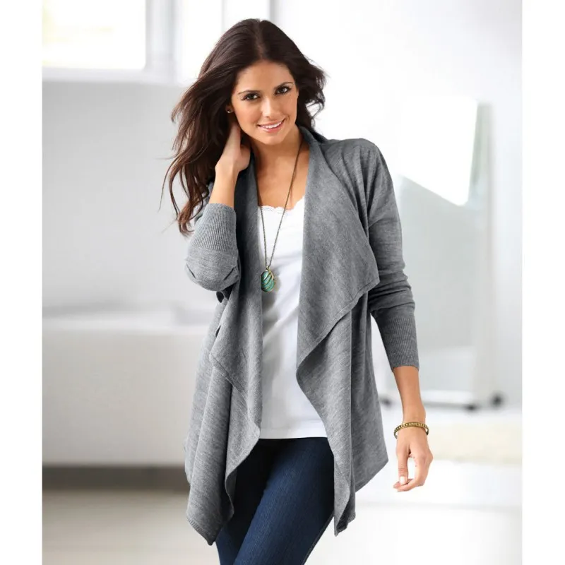 Ropa MUJER   – 500 prendas