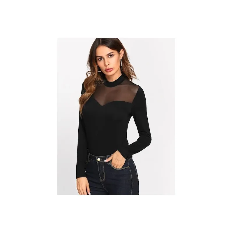 Ropa MUJER   – 500 prendas