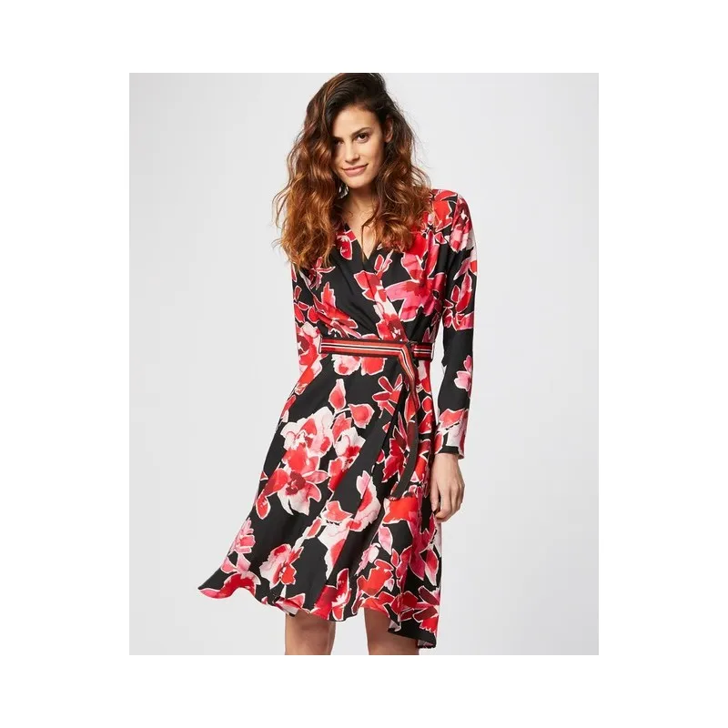Ropa verano mujer BRANDS mix