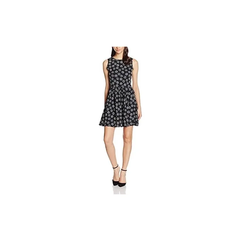 Ropa verano mujer BRANDS mix