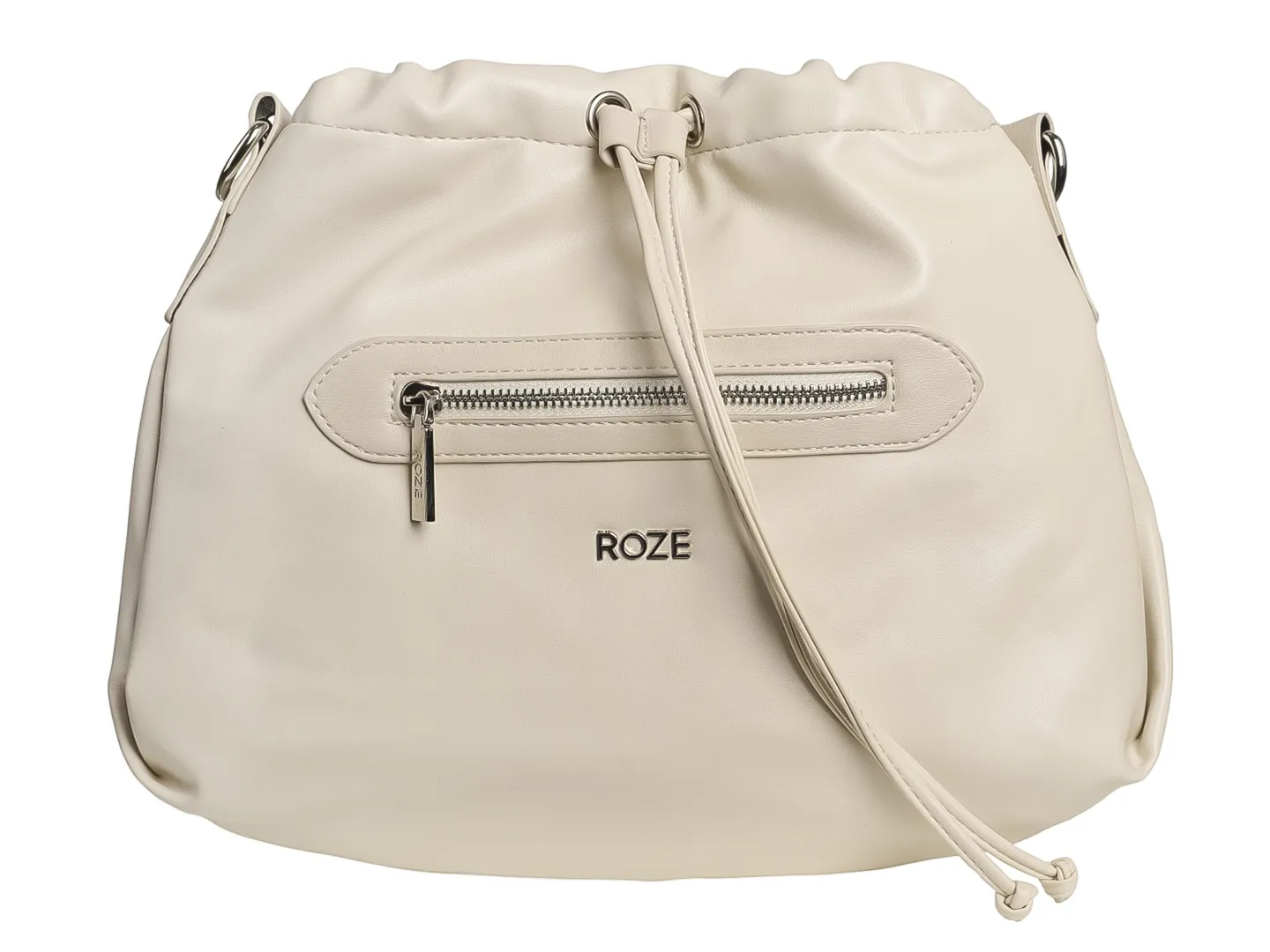 Roze Lf026 Beige  10