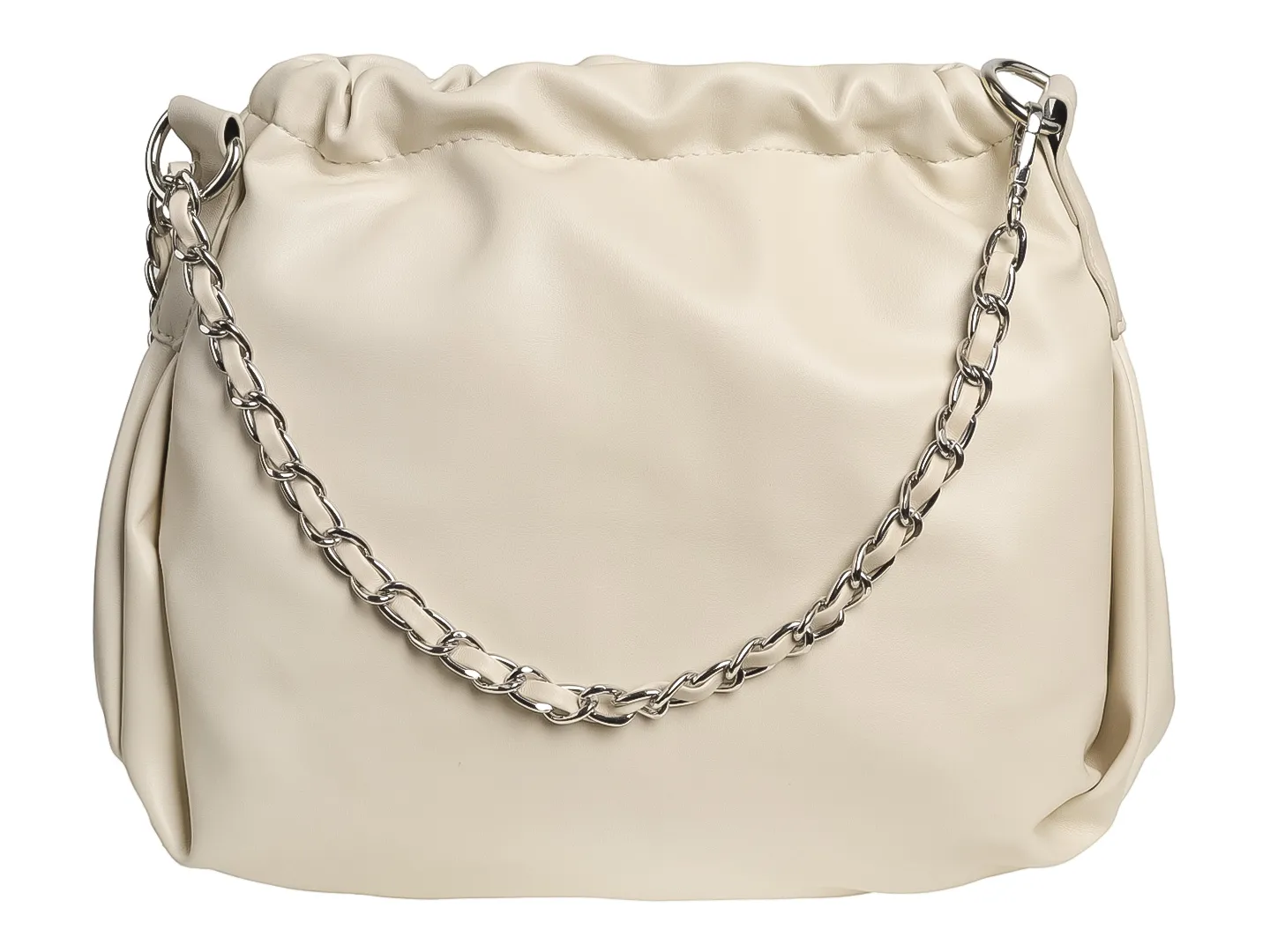 Roze Lf026 Beige  10