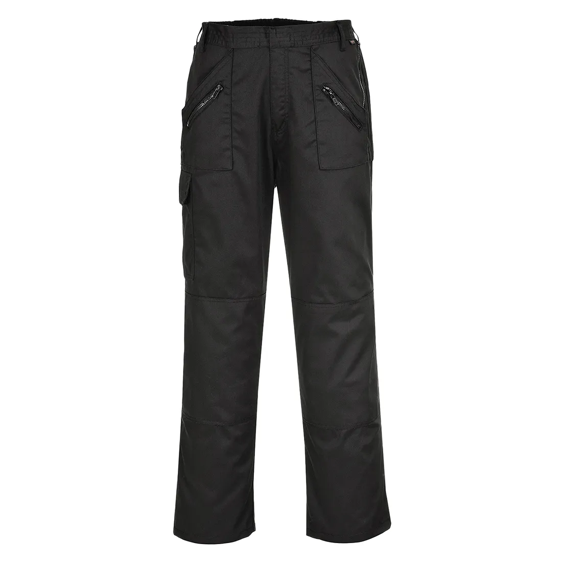 S887 – Pantalón Action