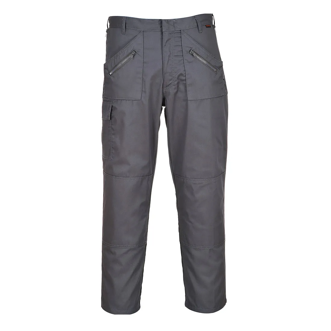 S887 – Pantalón Action