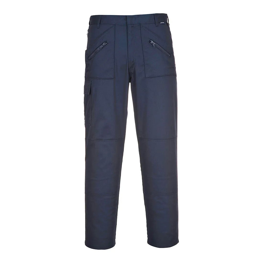 S887 – Pantalón Action