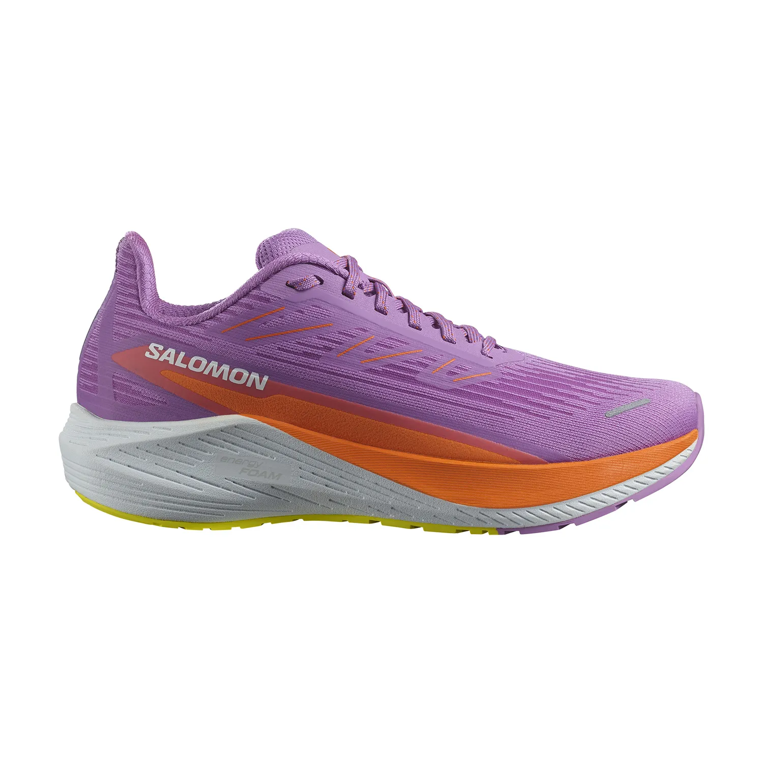 Salomon Aero Blaze 2
